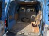 2007 Volkswagen Caddy 1.9TDI 6DR - 7