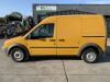 UNRESERVED 2006 Ford Transit Connect - 2
