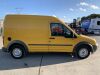 UNRESERVED 2006 Ford Transit Connect - 5