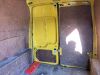 UNRESERVED 2006 Ford Transit Connect - 7