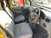 UNRESERVED 2006 Ford Transit Connect - 14