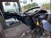 2012 Hino 500 4x2 Chassis Cab - 14