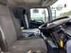 2012 Hino 500 4x2 Chassis Cab - 15