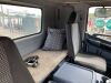 2012 Hino 500 4x2 Chassis Cab - 16