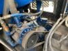 6" Enclosed Water Pump c/w Isuzu Engine - 10