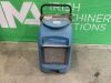 Drizair Portable Dehumidifier