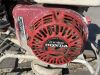 UNRESERVED Bartell Petrol Power Float - 4