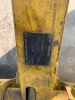 UNRESERVED 2005 Wacker DPU2550H Forward & Reverse Diesel Compaction Plate - 6