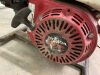 Stephill 3KVA Petrol Generator - 4