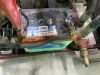 UNRESERVED Honda GX610 18HP Hydraulic Drive & Water Unit - 8