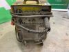 UNRESERVED Sureweld 300AMP Welder - 2