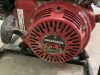 Stephill 5KVA Petrol Generator - 5
