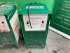 UNRESERVED 3 x EBAC Portable Dehumidifiers - 2