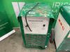 UNRESERVED 3 x EBAC Portable Dehumidifiers - 4