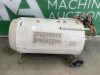 UNRESERVED Andrews 980DV Gas Heater - 2