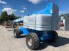 2001 Genie S-65 65Ft Straight Diesel Boom Lift - 6