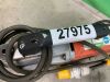 UNRESERVED Aflra 110v Magnetic Drill - 2