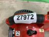 UNRESERVED Cobra Petrol Leaf Blower - 5