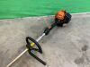 UNRESERVED Tanaka Petrol Strimmer - 3