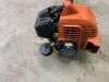 UNRESERVED Tanaka Petrol Strimmer - 5