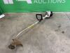 UNRESERVED Stihl Petrol Strimmer