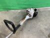 UNRESERVED Stihl Petrol Strimmer - 3