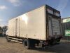 2011 Man 18.240 Rigid 2 Dr Truck - 3