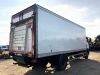 2011 Man 18.240 Rigid 2 Dr Truck - 4