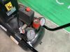 2018 Nuair Airmate 110V Air Compressor - 4