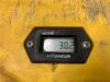 2017 Wacker Neuson BS50-2 Petrol Jumping Jack - 5