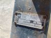 Belle RPC 30/40 F&R Diesel Compaction Plate - 7