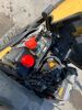 2016 Yanmar SV08 Mini Excavator c/w 3 x Buckets - 22