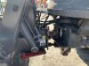 2016 Ausa D100AHA 1T High Tip Dumper c/w ROPS - 17