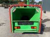 2007 Greenmech EC16-23MT Fast Tow Diesel Woodchipper - 4