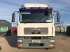 2011 Man 18.240 Rigid 2 Dr Truck - 6