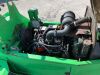 2007 Greenmech EC16-23MT Fast Tow Diesel Woodchipper - 10