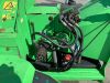 2007 Greenmech EC16-23MT Fast Tow Diesel Woodchipper - 14