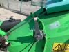 2007 Greenmech EC16-23MT Fast Tow Diesel Woodchipper - 15