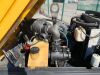 UNRESERVED 2007 Sullair 48K Fast Tow Diesel 100CFM Air Compressor - 16