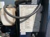 UNRESERVED 2007 Sullair 48K Fast Tow Diesel 100CFM Air Compressor - 17