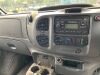 2005 Ford Transit 85 T260 SWB - 16