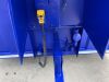 12 x 7 Fast Tow Single Axle Welfare Unit - 9