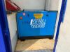 12 x 7 Fast Tow Single Axle Welfare Unit - 26