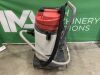 Dakota 110v Industrial Vacuum - 2