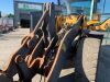 UNRESERVED 2009 Volvo L90F Loading Shovel c/w High Tip Hydraulic Bucket - 9