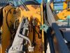 UNRESERVED 2009 Volvo L90F Loading Shovel c/w High Tip Hydraulic Bucket - 12