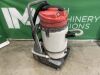 Dakota 110v Industrial Vacuum - 3