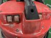 Dakota 110v Industrial Vacuum - 5