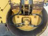 Bomag BW120AD-3 Twin Drum Roller - 10