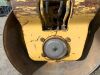 Bomag BW120AD-3 Twin Drum Roller - 11